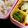 hinato母's cooksnap of when they made 【お弁当】即席☆インゲンの胡麻和え.
