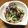 YUKIKI☆'s cooksnap of when they made ＊おろし入り♡ネバネバサラダ＊丼にも♬*.