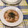 ナピト's cooksnap of when they made ササッと簡単！牡蠣の味噌煮.