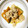 Ichisumi's cooksnap of when they made 定番！かぼちゃと鶏ひき肉のそぼろ煮.