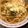 u_mi_n's cooksnap of when they made 簡単で適当なパスタで作るしょうゆラーメン.