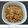 ちょこ☆ちょこ's cooksnap of when they made お惣菜屋さん風切り干し大根.