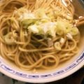 u_mi_n's cooksnap of when they made 味噌ラーメン.