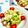 SP♪'s cooksnap of when they made ダイエット中に♥激旨♥納豆腐サラダッ.