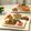 berry_a's cooksnap of when they made 鶏むね肉のトマトと胡瓜の漬物サラダ♪.