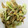 スイカが好物's cooksnap of when they made キャベツと舞茸とシーチキン炒め卵とじ.