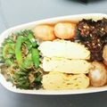 まさ大好き's cooksnap of when they made ピーマン消費☆ピーマンとじゃこのきんぴら.