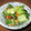 Jaye's cooksnap of when they made チンゲン菜と桜エビの中華炒め.