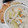ここあo's cooksnap of when they made ごちそう炊き込みご飯.