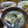 クリーピングタイム☆'s cooksnap of when they made ひらたけとエリンギの白だしスープ.
