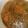 RIKOTORA's cooksnap of when they made ベーコンとキャベツのカレースープ.