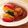 ゆきさく♪'s cooksnap of when they made ★我が家の定番～♪野菜たっぷりカレー❤❤.