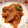 海翔るおん's cooksnap of when they made 『つまみ』刺身でゴマさば風.