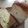 カバゴン's cooksnap of when they made HBにおまかせ 枝豆ブレッド.