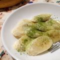ゆみらんたん's cooksnap of when they made 抹茶バナナ～すこし贅沢なバナナの食べ方～.