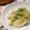 ゆみらんたん's cooksnap of when they made 抹茶バナナ～すこし贅沢なバナナの食べ方～.