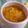 あや　ぱん's cooksnap of when they made ネーブル１つで簡単☆コンフィチュール.