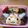 すずはな♪'s cooksnap of when they made 妖怪ウォッチ キャラ弁 ジバコマ.