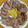 mocochop's cooksnap of when they made 簡単！ 豚ヒレ肉の さっぱり 煮豚♪.