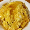 ゆすひと's cooksnap of when they made 低コストもやしあんかけ.