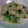 海老ふりゃ～'s cooksnap of when they made 鶏肉のオイマヨ炒め.