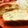 りょうびん's cooksnap of when they made さつま芋とカマンベールのケーキサクレ.