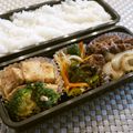 スタイリッシュママ's cooksnap of when they made もやしと人参とニラのナムル！.
