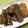 あいぼんｗ's cooksnap of when they made 豆腐のステーキ♪.