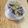 たぶんたぶん's cooksnap of when they made とろ〜り湯葉丼.