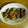 ぺちゅこ's cooksnap of when they made 簡単ピーマン肉詰め.