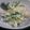 海老ふりゃ～'s cooksnap of when they made スナップエンドウのポテトサラダ.