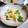 ＴＯＭＯＷＡＴ's cooksnap of when they made 長ネギと卵のシンプルいため.