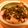 うぅにゃん's cooksnap of when they made 鶏の胸肉さっぱりアジアン・ソースがけ.
