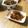 ☆accoco☆'s cooksnap of when they made 【覚書】圧力鍋で切り干し大根.