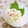 uzu1118's cooksnap of when they made 数の子の和え物.