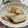ぱるママぱたこ's cooksnap of when they made レンジde鶏皮おろしポン酢.