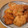 KOHmama25's cooksnap of when they made 豚こま切れで☆やわらかひと口カツ.
