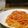 ♪マスミ＊'s cooksnap of when they made クセになる辛さ！スパゲティ・アラビアータ.