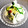 harutarou3's cooksnap of when they made 私流♪簡単浅漬け.
