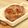 ぽっぽぺぺ's cooksnap of when they made ☆我が家のハンバーグ☆.