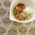 uzu1118's cooksnap of when they made 便秘解消！お医者様推奨のレシピ.