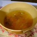 ＲＥＴＳＵＡ．Ｔ's cooksnap of when they made 大根おろしのお味噌汁.