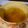 ＲＥＴＳＵＡ．Ｔ's cooksnap of when they made 大根おろしのお味噌汁.