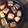 hime0437's cooksnap of when they made 骨まで食べられる！さんまのブツ切り煮♪.