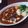 クックE8JQDH☆'s cooksnap of when they made 贅沢な味わい♪お肉とろとろビーフシチュー.