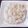 クックE8JQDH☆'s cooksnap of when they made 炊飯器で簡単ｶﾞｰﾘｯｸﾗｲｽ♪.