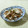 ねっちゃんっ's cooksnap of when they made ザーサイと茹で鶏の和え物.