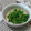 クックI7YO8Y☆'s cooksnap of when they made 豆苗の胡麻和え 簡単！.
