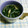 quinne's cooksnap of when they made モロヘイヤとえのきの中華スープ♪.