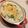 とりさん♡'s cooksnap of when they made ネギとキノコのグラタン.